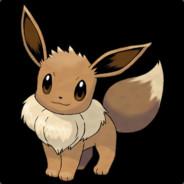 静轩烟锁黄昏后's Stream profile image