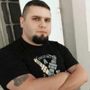 [Virtus] Ryge's Stream profile image