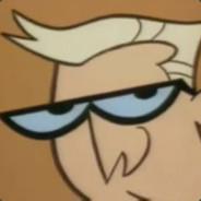 x1n3t's Stream profile image