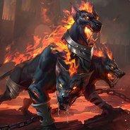 Cerberus's Stream profile image