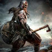 Viking's Stream profile image