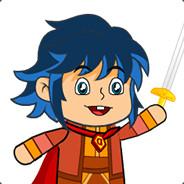 nursultantulgyakbay's - Steam avatar