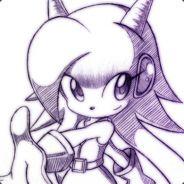 HamsterJourney's - Steam avatar