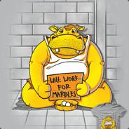 jaydeewithapickle's - Steam avatar