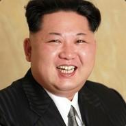 超時空戰警's Stream profile image