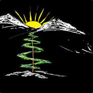 pizzawizardtv's Stream profile image