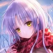 Angel Beats's Stream profile image