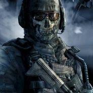 V1C70R1N0's Stream profile image