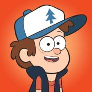 Dipper's Stream profile image