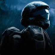 Sammyp38's - Steam avatar