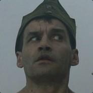 Morosgoványi Vendel's - Steam avatar