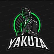 Yakuza200Hz^^'s Stream profile image