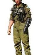 billyvonholtosan's - Steam avatar