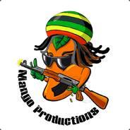 Mango's - Steam avatar