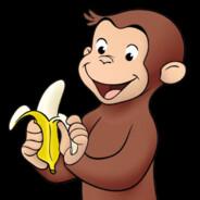 Jorge el curioso's Stream profile image