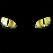 emilutz's - Steam avatar