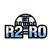 R2-RO's Stream profile image