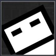 Seb4s7i4n's - Steam avatar