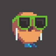 Lou Bagel's - Steam avatar