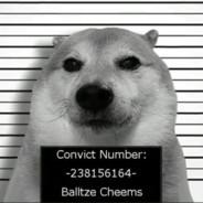 Convicto Chemms's Stream profile image