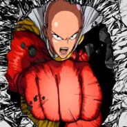 CapitAnus's Stream profile image