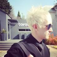 Roof Jelly's Stream profile image