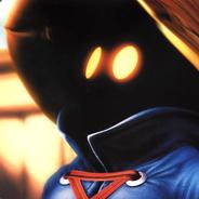 thane931's - Steam avatar