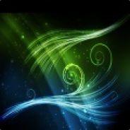 FeniX_AltaiR's - Steam avatar