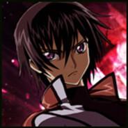 ZeroEndDark's - Steam avatar