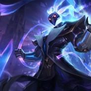 Adams's Stream profile image