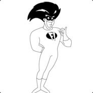 Z0D's - Steam avatar