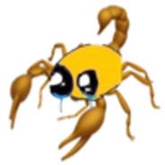 stingaz's Stream profile image