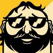 turco's - Steam avatar