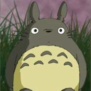 Totoro's Stream profile image