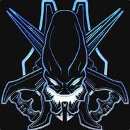 InquisidorV69's - Steam avatar