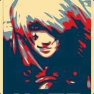 Zeratir's Stream profile image