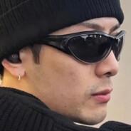 强强强保险's Stream profile image
