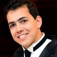 Pinduk's Stream profile image