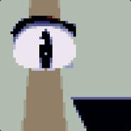 Lord Basse's Stream profile image
