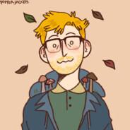 Paro's Stream profile image