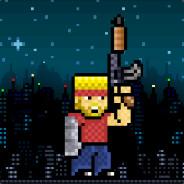Beaster's - Steam avatar