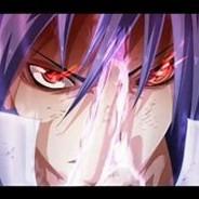 Uchiha Sasuke's Stream profile image