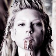 Lagertha's Stream profile image