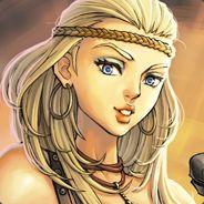 Steffchen_3012_'s - Steam avatar