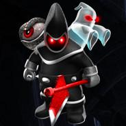 Diiiiabloo's - Steam avatar