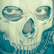 Beta Bucks Deluxe's Stream profile image