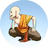 TypicalTom's Stream profile image