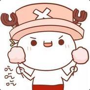 就会哇哇叫's - Steam avatar