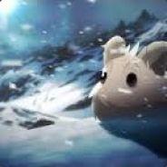 Lomips's - Steam avatar