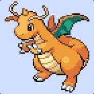 Bombad's Stream profile image